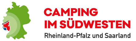 Camping im Südwesten